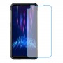Doogee S97 Pro Protector de pantalla Hydrogel Privacy (Silicona) One Unit Screen Mobile