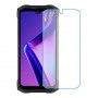 Doogee S98 Protector de pantalla Hydrogel Privacy (Silicona) One Unit Screen Mobile