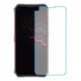 Doogee V11 Protector de pantalla Hydrogel Privacy (Silicona) One Unit Screen Mobile