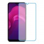 Doogee X93 Protector de pantalla Hydrogel Privacy (Silicona) One Unit Screen Mobile
