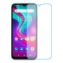 Doogee X96 Pro One unit nano Glass 9H screen protector Screen Mobile