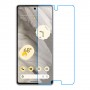 Google Pixel 7 Protector de pantalla Hydrogel Privacy (Silicona) One Unit Screen Mobile