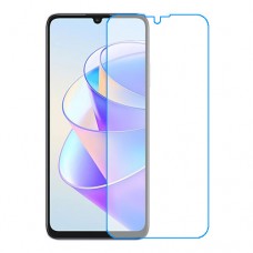 Honor Play 40 Plus Protector de pantalla Hydrogel Privacy (Silicona) One Unit Screen Mobile