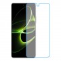 Honor X40 GT One unit nano Glass 9H screen protector Screen Mobile