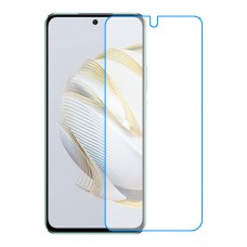 Huawei nova 10 SE One unit nano Glass 9H screen protector Screen Mobile