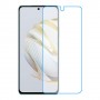 Huawei nova 10 SE Protector de pantalla Hydrogel Privacy (Silicona) One Unit Screen Mobile