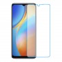Infinix Hot 20 5G One unit nano Glass 9H screen protector Screen Mobile