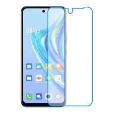 Infinix Hot 20 Play Protector de pantalla Hydrogel Privacy (Silicona) One Unit Screen Mobile