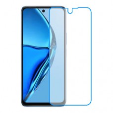 Infinix Hot 20 One unit nano Glass 9H screen protector Screen Mobile