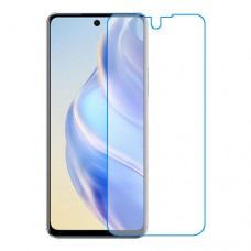 Infinix Zero 2023 One unit nano Glass 9H screen protector Screen Mobile