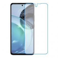 Motorola Moto G72 One unit nano Glass 9H screen protector Screen Mobile