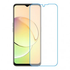 Realme 10 5G One unit nano Glass 9H screen protector Screen Mobile