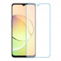 Realme 10 5G One unit nano Glass 9H screen protector Screen Mobile