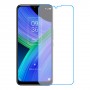 TCL 20 R 5G Protector de pantalla Hydrogel Privacy (Silicona) One Unit Screen Mobile