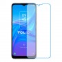TCL 20Y One unit nano Glass 9H screen protector Screen Mobile
