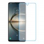 TCL 30 V 5G One unit nano Glass 9H screen protector Screen Mobile