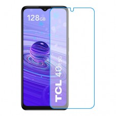 TCL 40R One unit nano Glass 9H screen protector Screen Mobile