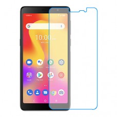 TCL A30 Protector de pantalla Hydrogel Privacy (Silicona) One Unit Screen Mobile