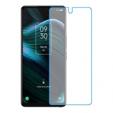 TCL Stylus Protector de pantalla Hydrogel Privacy (Silicona) One Unit Screen Mobile