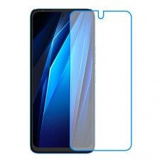Tecno Pova Neo 2 One unit nano Glass 9H screen protector Screen Mobile