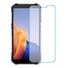 Ulefone Armor X9 One unit nano Glass 9H screen protector Screen Mobile