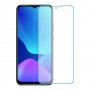 Ulefone Note 10P One unit nano Glass 9H screen protector Screen Mobile