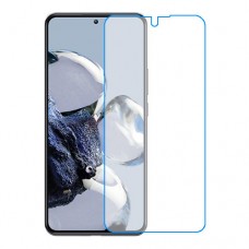 Xiaomi 12T Pro One unit nano Glass 9H screen protector Screen Mobile