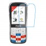 Energizer E284S Protector de pantalla Hydrogel Privacy (Silicona) One Unit Screen Mobile