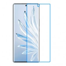 Honor 70 Screen Protector Nano Glass 9H One Unit Screen Mobile