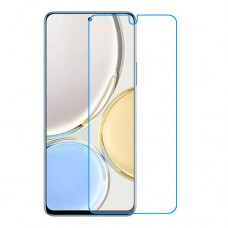Honor Magic4 Lite Screen Protector Nano Glass 9H One Unit Screen Mobile