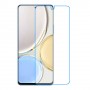 Honor Magic4 Lite Screen Protector Nano Glass 9H One Unit Screen Mobile