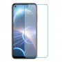 HTC Desire 22 Pro Protector de pantalla Hydrogel Privacy (Silicona) One Unit Screen Mobile