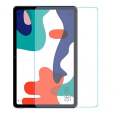Huawei MatePad 10.4 (2022) Protector de pantalla Hydrogel Privacy (Silicona) One Unit Screen Mobile