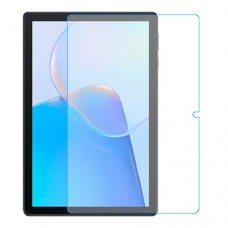 Huawei MatePad SE Screen Protector Nano Glass 9H One Unit Screen Mobile