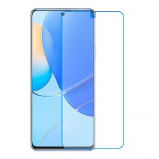 Huawei nova 9 SE 5G Screen Protector Nano Glass 9H One Unit Screen Mobile