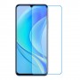 Huawei nova Y70 Plus Protecteur d'écran Hydrogel Privacy (Silicone) One Unit Screen Mobile