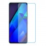 Infinix Note 12 Screen Protector Nano Glass 9H One Unit Screen Mobile