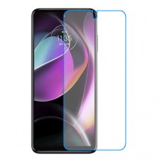 Motorola Moto G (2022) Screen Protector Nano Glass 9H One Unit Screen Mobile
