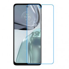 Motorola Moto G62 5G Screen Protector Nano Glass 9H One Unit Screen Mobile