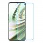 OnePlus 10R 150W Screen Protector Nano Glass 9H One Unit Screen Mobile