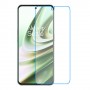 OnePlus 10R Screen Protector Nano Glass 9H One Unit Screen Mobile