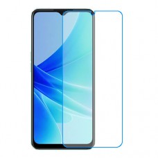Oppo A57 4G Screen Protector Nano Glass 9H One Unit Screen Mobile