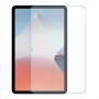 Oppo Pad Air Screen Protector Nano Glass 9H One Unit Screen Mobile