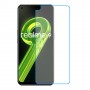 Realme 9 Screen Protector Nano Glass 9H One Unit Screen Mobile