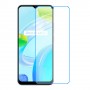 Realme C30 Screen Protector Nano Glass 9H One Unit Screen Mobile