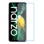 Realme Narzo 50 5G Screen Protector Nano Glass 9H One Unit Screen Mobile