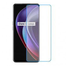 Realme V23 5G Screen Protector Nano Glass 9H One Unit Screen Mobile