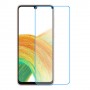 Samsung Galaxy A33 5G Screen Protector Nano Glass 9H One Unit Screen Mobile