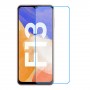 Samsung Galaxy F13 Protecteur d'écran Hydrogel Privacy (Silicone) One Unit Screen Mobile