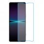 Sony Xperia 1 IV Screen Protector Nano Glass 9H One Unit Screen Mobile